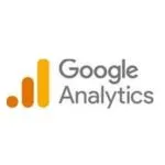 Google analytics Digital Marketing Freelancer in Calicut