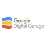 Google Digital Grade Digital Marketing Freelancer in Calicut