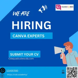 Hiring Digital Marketing Freelancer in Calicut