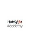 Hubspot Academy certificate Digital Marketing Freelancer in Calicut