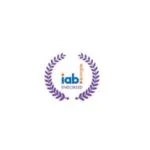 Iab certificate Digital Marketing Freelancer in Calicut