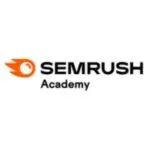 Semrush Academy certificate Digital Marketing Freelancer in Calicut